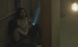 Under the Shadow cinemacy