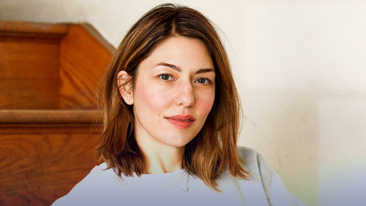 AFI Fest 2020: Sofia Coppola, 'Apples' and 'My Psychedelic Love Story' –  Cinemacy