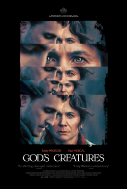 godscreatures-poster-emilywatson-paulmescal-cinemacy-2022