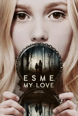 'Esme, My Love.' A film by Cory Choy