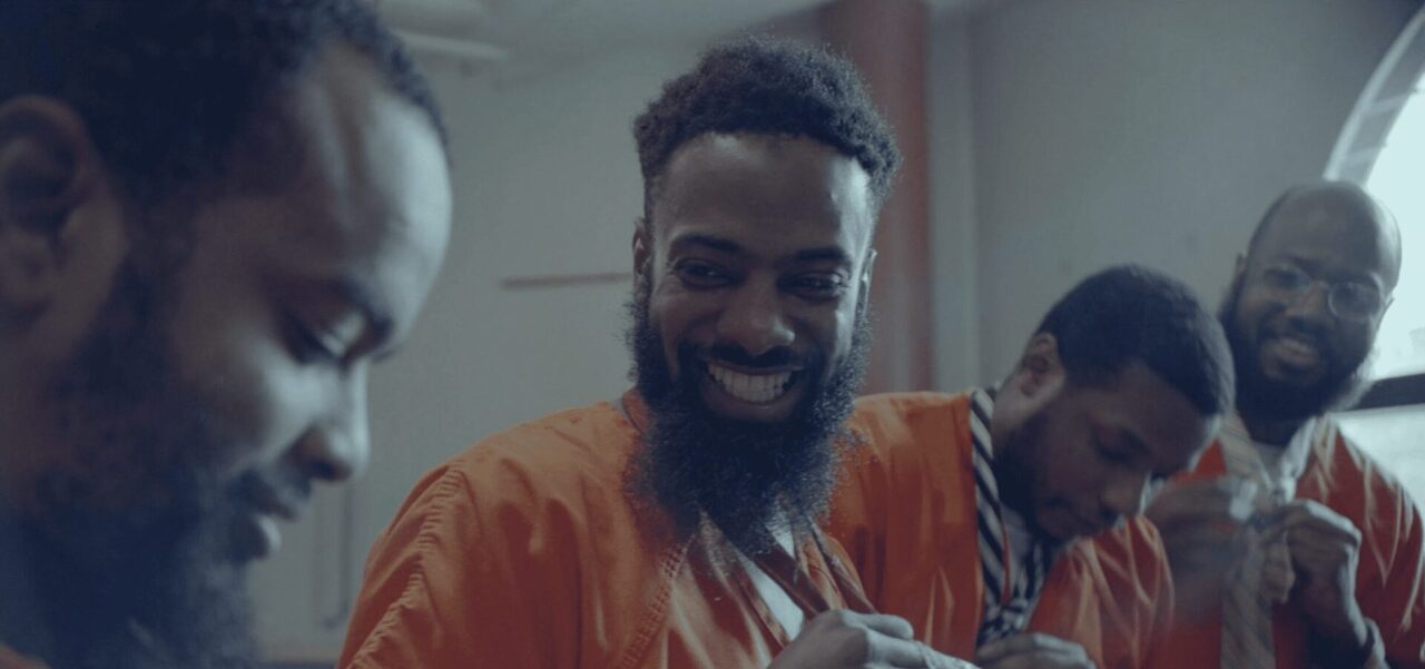 Sundance Daughters Finds Joy In The Face Of Heartbreak Cinemacy